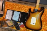 Fender Custom Shop 59 Stratocaster Heavy Relic Faded Chocolate 3 Tone Sunburst-6.jpg